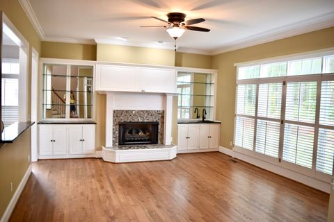 Tiny photo for 6419 Camdendown Lane, Hixson, TN 37343 (MLS # 1519569)
