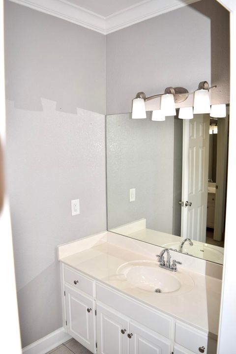 Tiny photo for 6419 Camdendown Lane, Hixson, TN 37343 (MLS # 1519569)