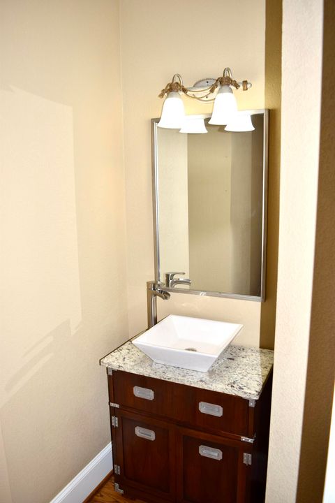 Tiny photo for 6419 Camdendown Lane, Hixson, TN 37343 (MLS # 1519569)