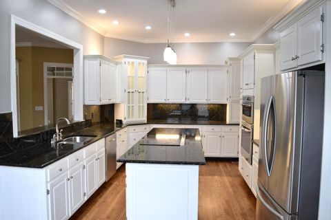 Tiny photo for 6419 Camdendown Lane, Hixson, TN 37343 (MLS # 1519569)