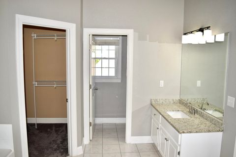 Tiny photo for 6419 Camdendown Lane, Hixson, TN 37343 (MLS # 1519569)