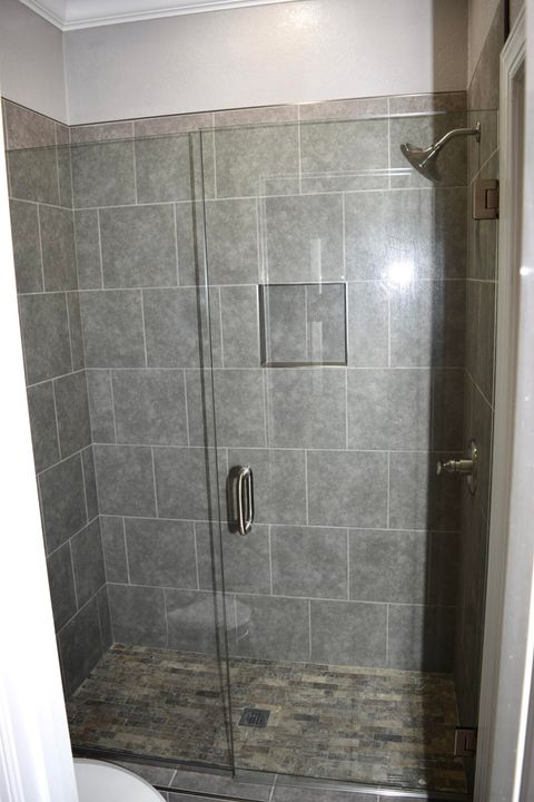 Tiny photo for 6419 Camdendown Lane, Hixson, TN 37343 (MLS # 1519569)