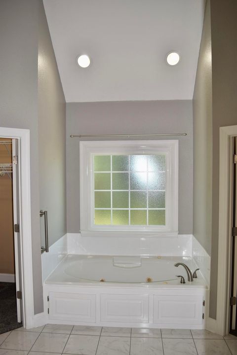 Tiny photo for 6419 Camdendown Lane, Hixson, TN 37343 (MLS # 1519569)