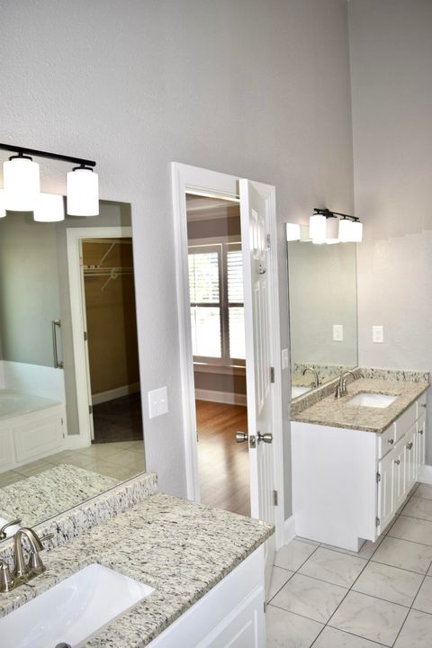 Tiny photo for 6419 Camdendown Lane, Hixson, TN 37343 (MLS # 1519569)