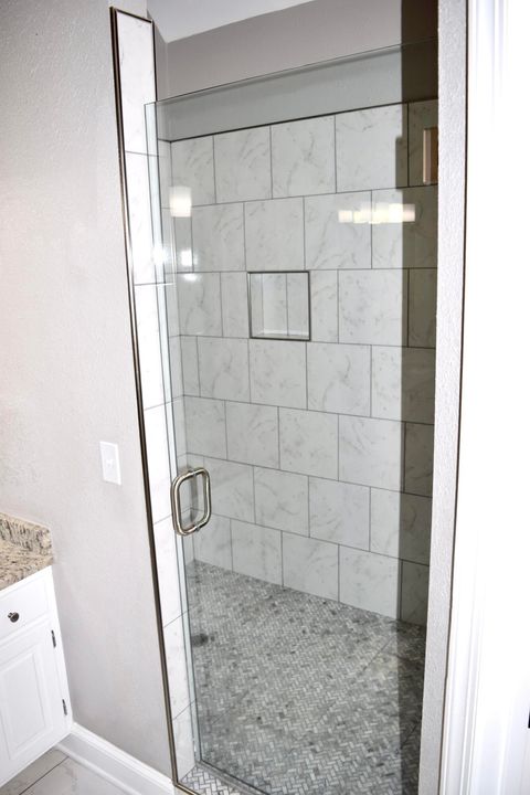 Tiny photo for 6419 Camdendown Lane, Hixson, TN 37343 (MLS # 1519569)