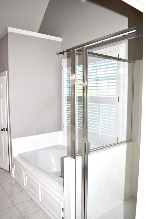 Tiny photo for 6419 Camdendown Lane, Hixson, TN 37343 (MLS # 1519569)