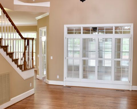 Tiny photo for 6419 Camdendown Lane, Hixson, TN 37343 (MLS # 1519569)