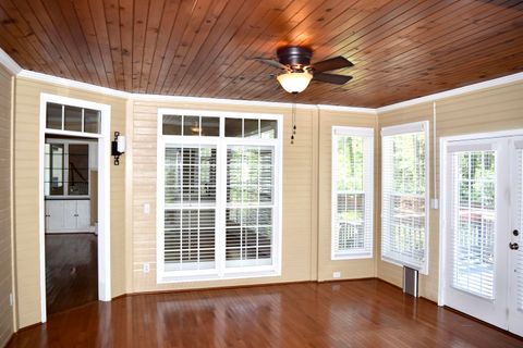 Tiny photo for 6419 Camdendown Lane, Hixson, TN 37343 (MLS # 1519569)