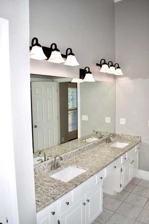 Tiny photo for 6419 Camdendown Lane, Hixson, TN 37343 (MLS # 1519569)