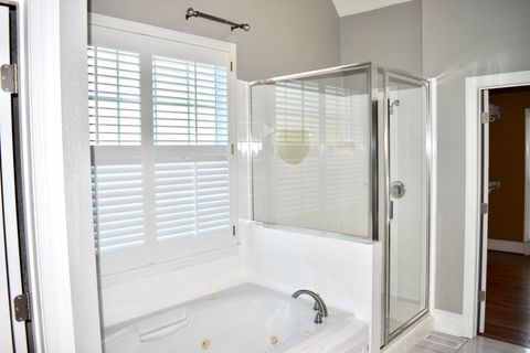 Tiny photo for 6419 Camdendown Lane, Hixson, TN 37343 (MLS # 1519569)