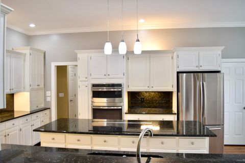 Tiny photo for 6419 Camdendown Lane, Hixson, TN 37343 (MLS # 1519569)