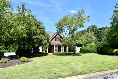 Tiny photo for 6419 Camdendown Lane, Hixson, TN 37343 (MLS # 1519569)