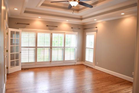 Tiny photo for 6419 Camdendown Lane, Hixson, TN 37343 (MLS # 1519569)