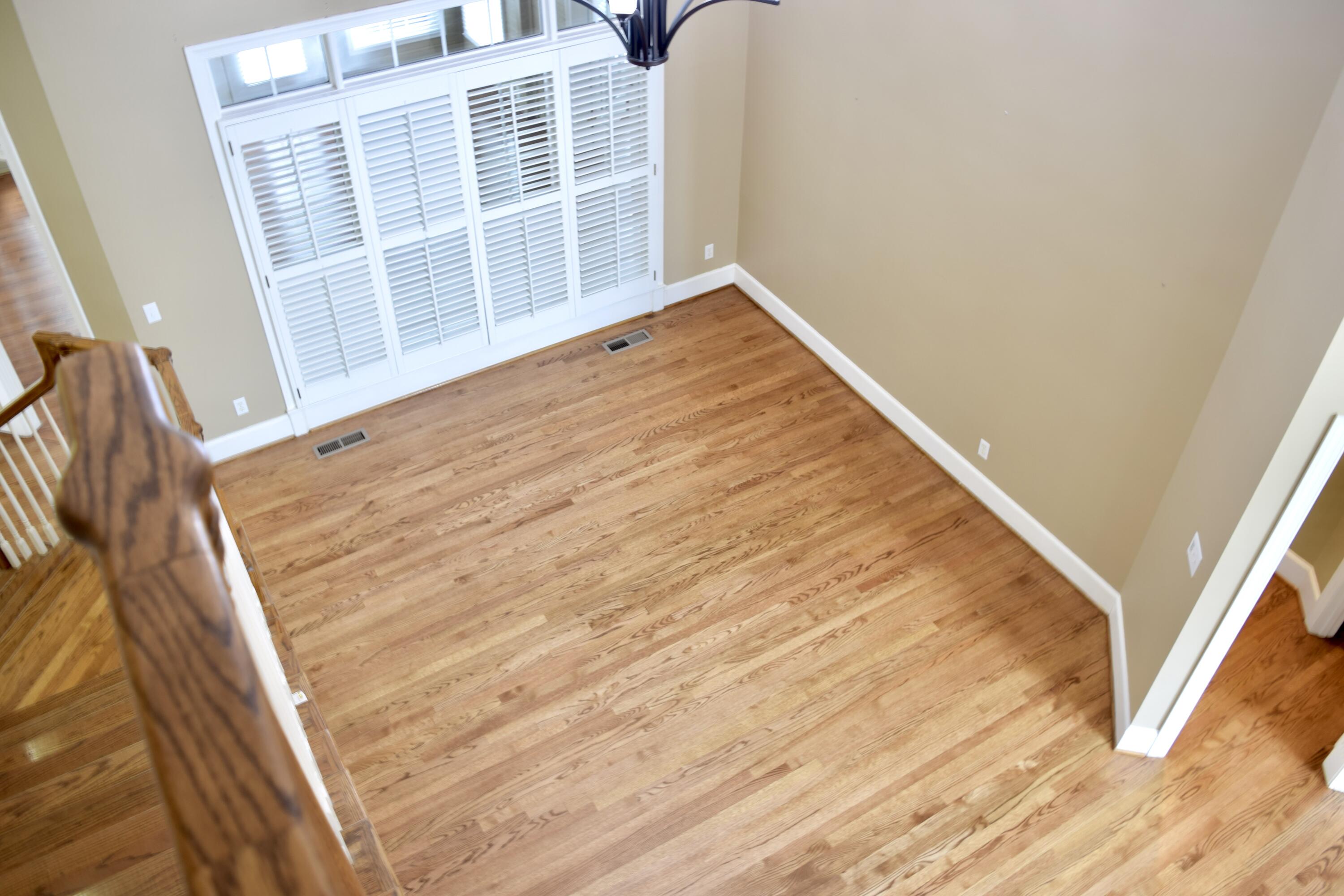 6419 Camdendown Lane