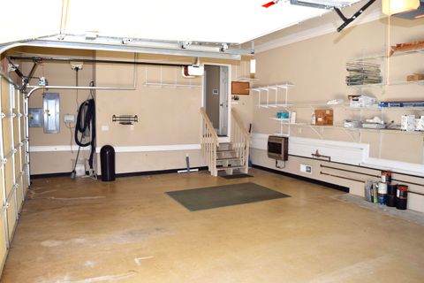 Tiny photo for 6419 Camdendown Lane, Hixson, TN 37343 (MLS # 1519569)