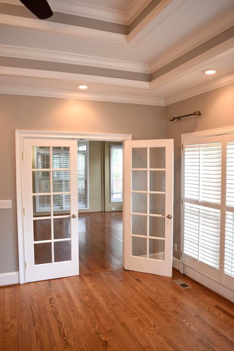 Tiny photo for 6419 Camdendown Lane, Hixson, TN 37343 (MLS # 1519569)