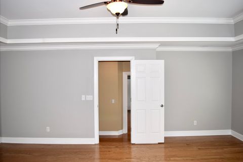 Tiny photo for 6419 Camdendown Lane, Hixson, TN 37343 (MLS # 1519569)