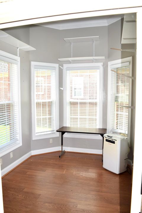 Tiny photo for 6419 Camdendown Lane, Hixson, TN 37343 (MLS # 1519569)