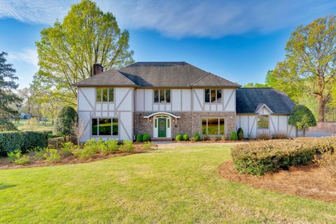 Photo of 1502 Riverview Oaks Road, Chattanooga, TN 37405 (MLS # 1531912)