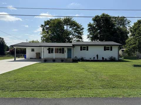 Featured picture for the property 1395826