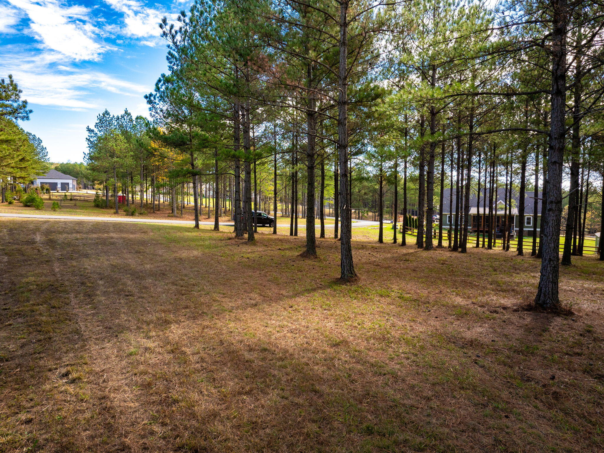 Deer Ridge Point, Jasper, Tennessee image 15