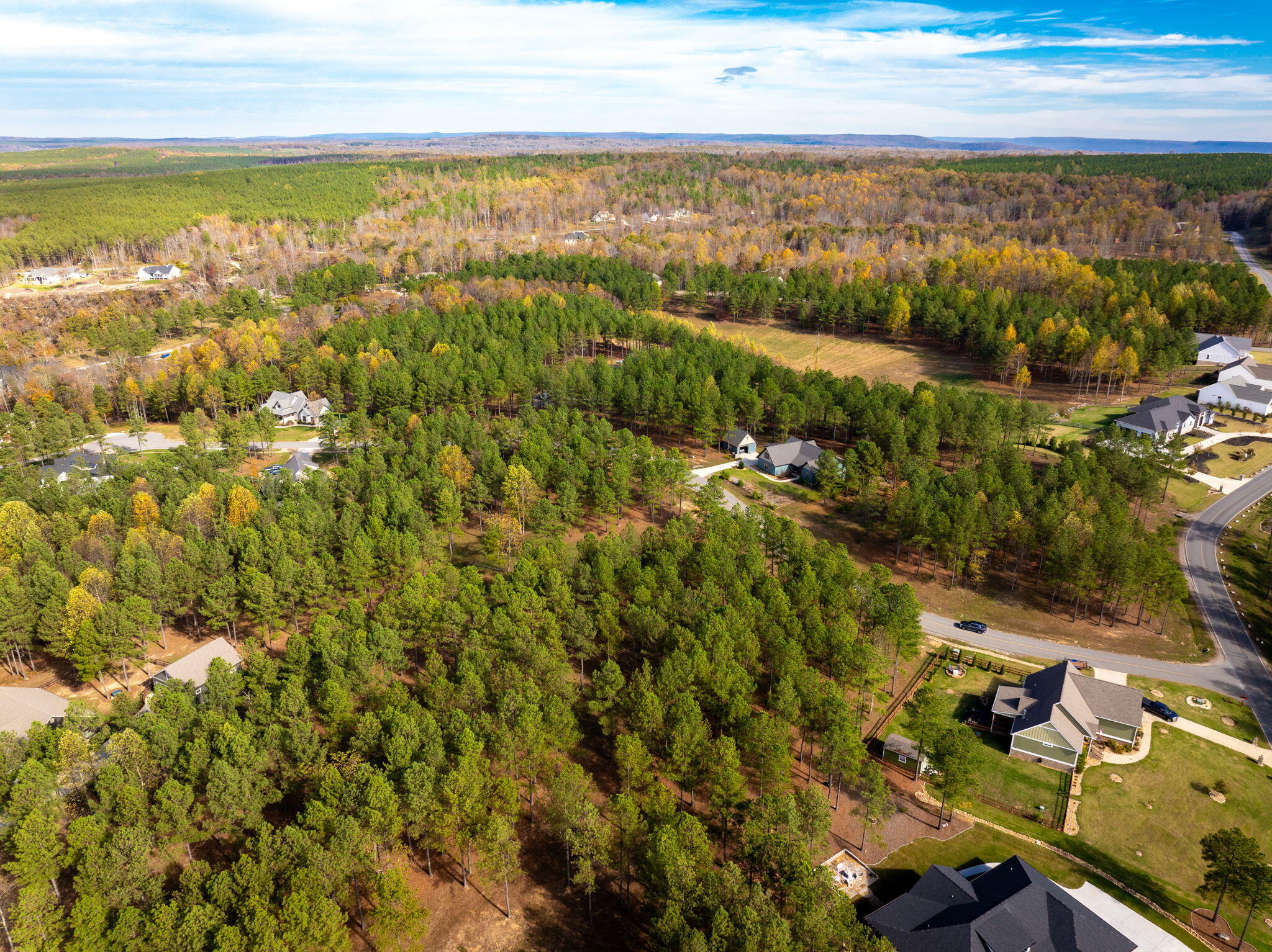 Deer Ridge Point, Jasper, Tennessee image 6