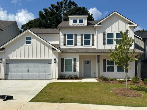Photo of 1542 Firelight Way, Ooltewah, TN 37363 (MLS # 1514042)
