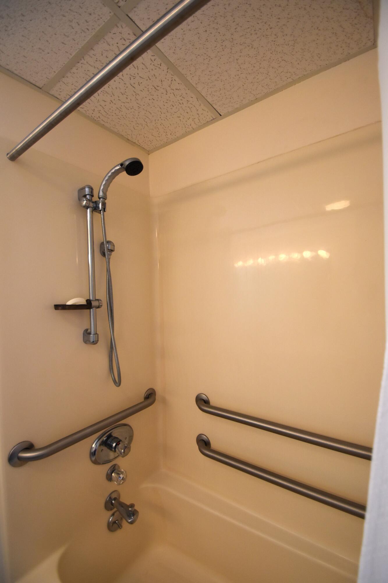 102 Baskins Creek Bypass #UNIT 101, Gatlinburg, Tennessee image 18
