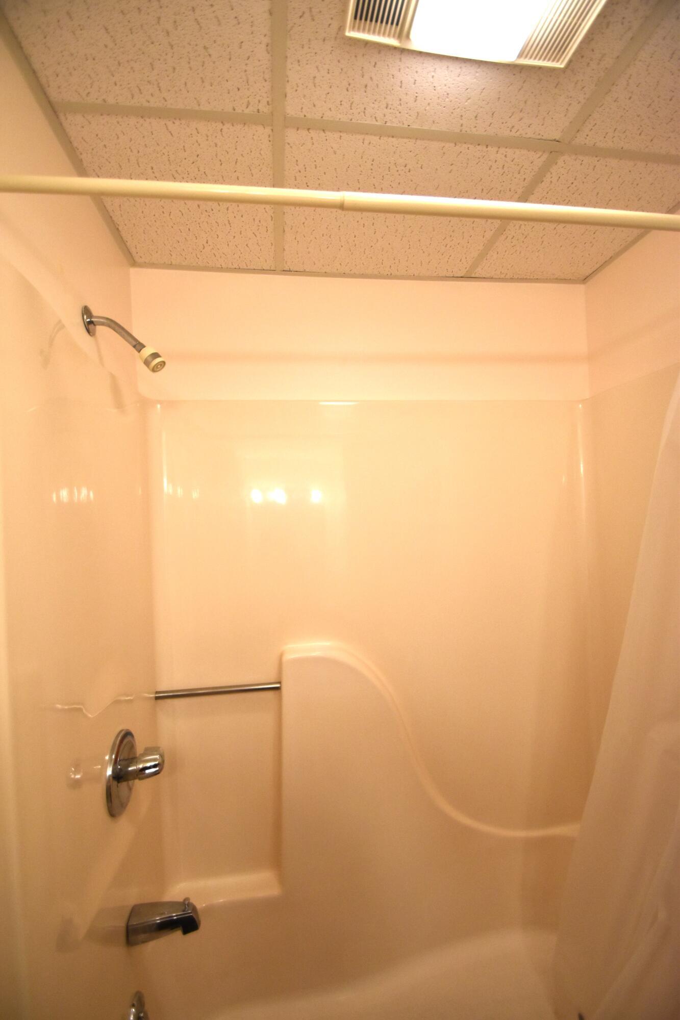 102 Baskins Creek Bypass #UNIT 101, Gatlinburg, Tennessee image 23