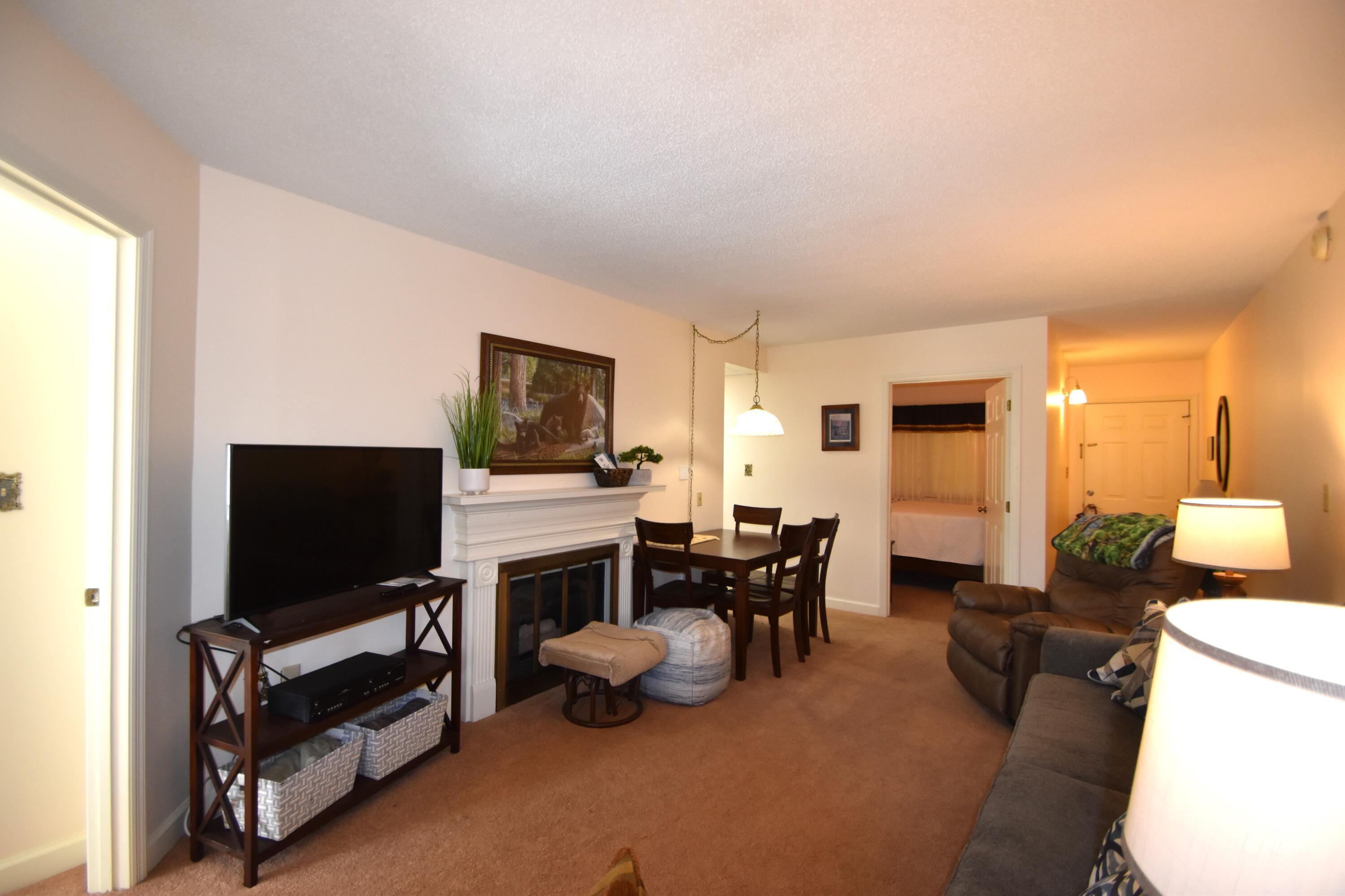 102 Baskins Creek Bypass #UNIT 101, Gatlinburg, Tennessee image 12