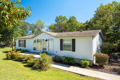 1650 Mccallie Ferry Road Soddy Daisy TN 37379