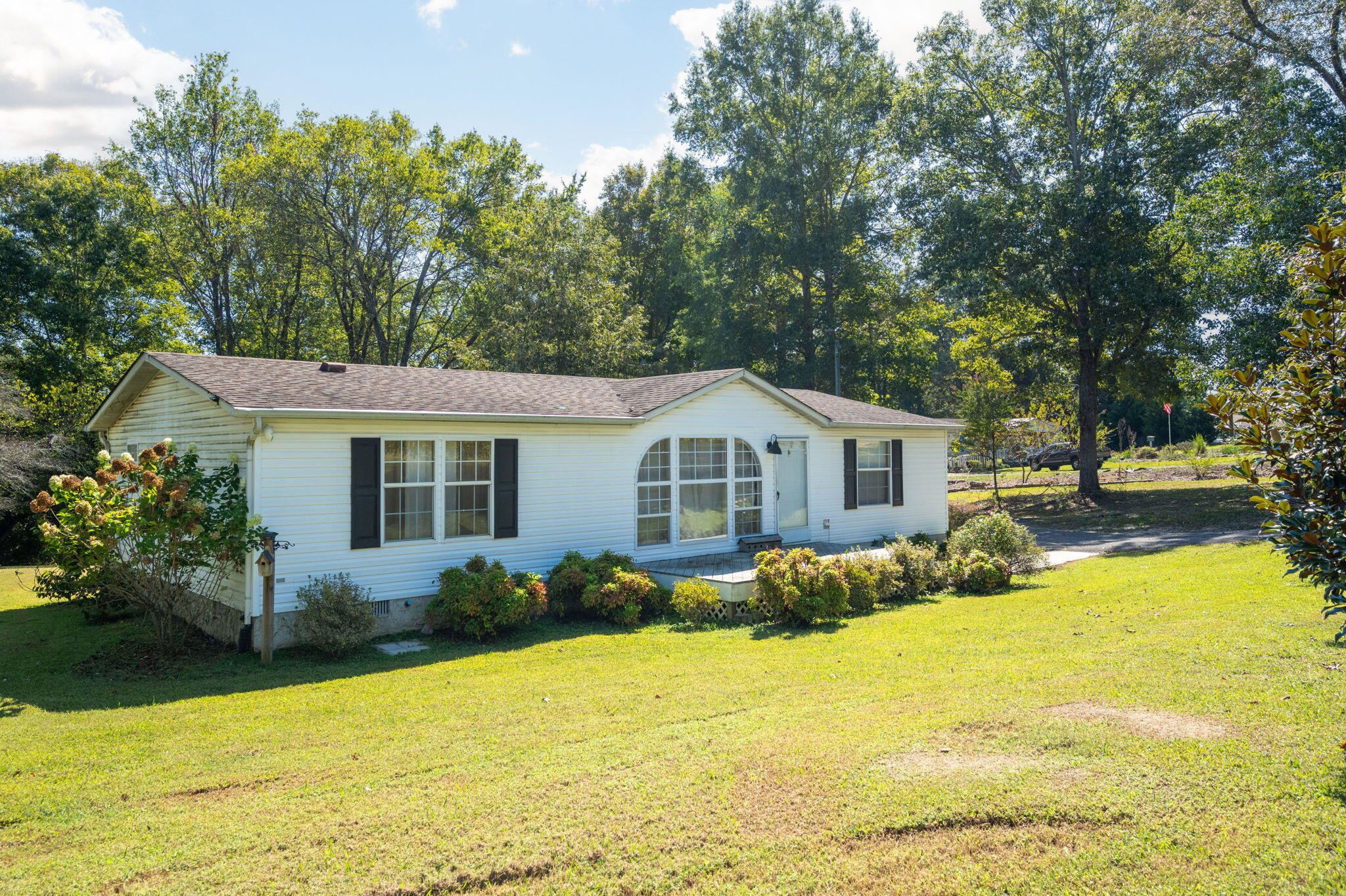 1650 Mccallie Ferry Road
