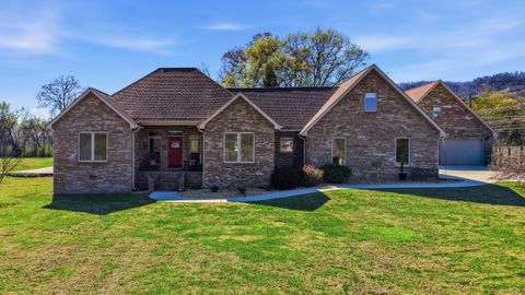 Photo of 120 Mountain Meadows Lane, Kimball, TN 37347 (MLS # 1530921)