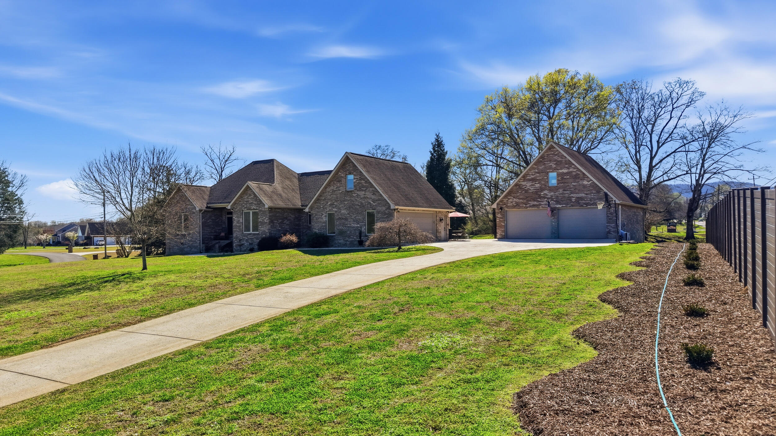 120 Mountain Meadow Lane