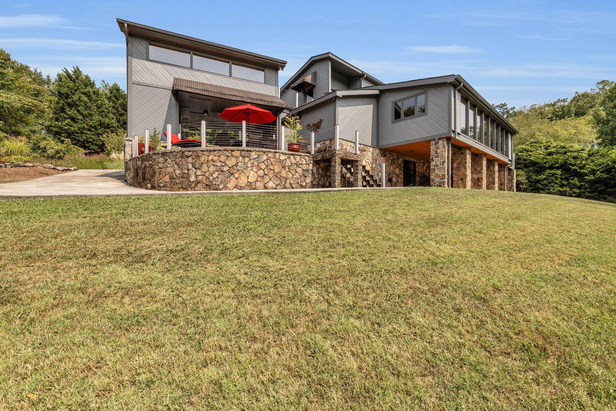 3411 Kings Cove Lane, Chattanooga, Tennessee image 8