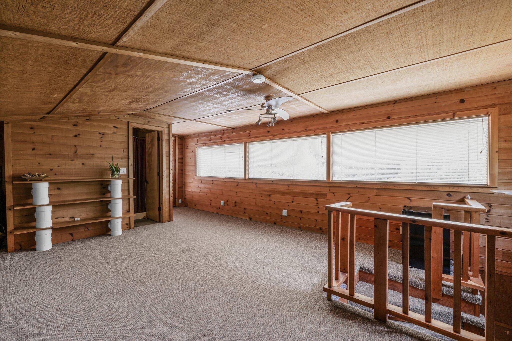 3411 Kings Cove Lane, Chattanooga, Tennessee image 38