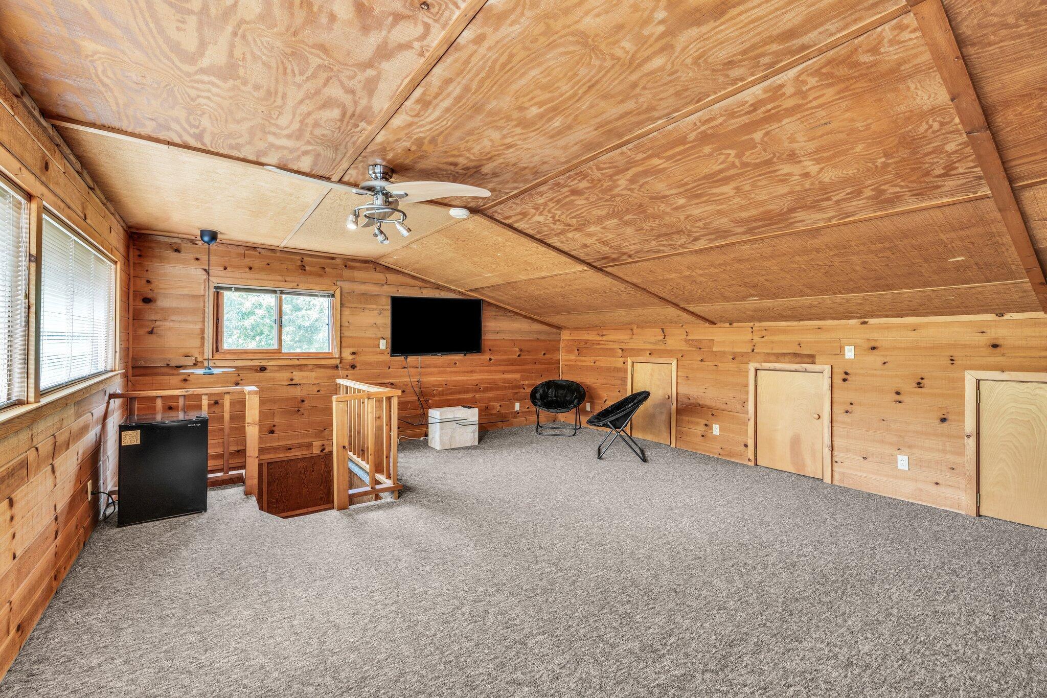 3411 Kings Cove Lane, Chattanooga, Tennessee image 34