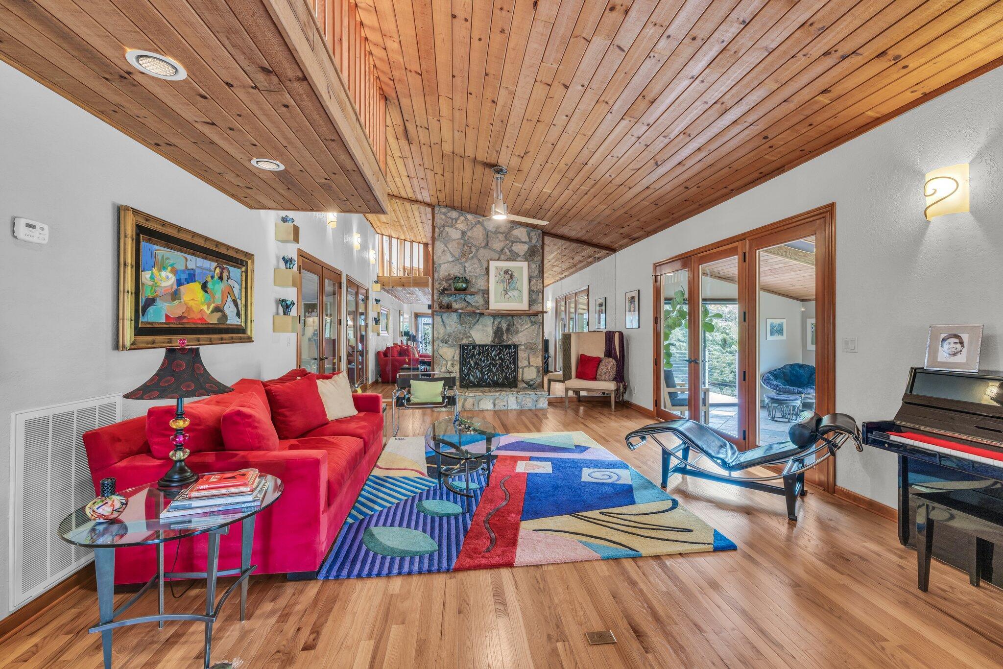 3411 Kings Cove Lane, Chattanooga, Tennessee image 12