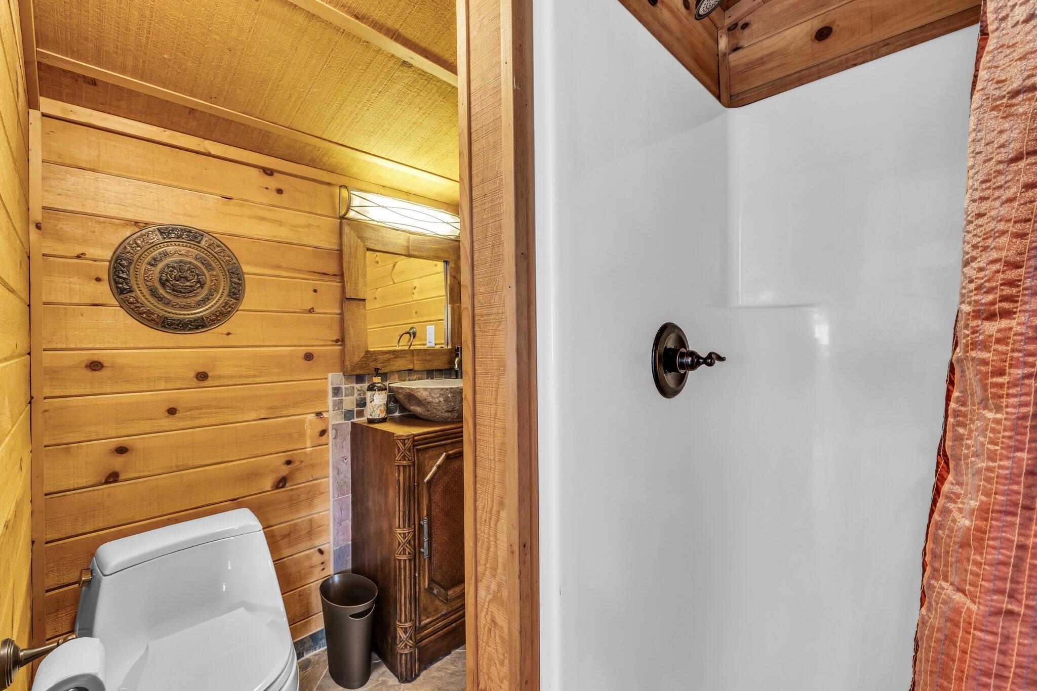 3411 Kings Cove Lane, Chattanooga, Tennessee image 40