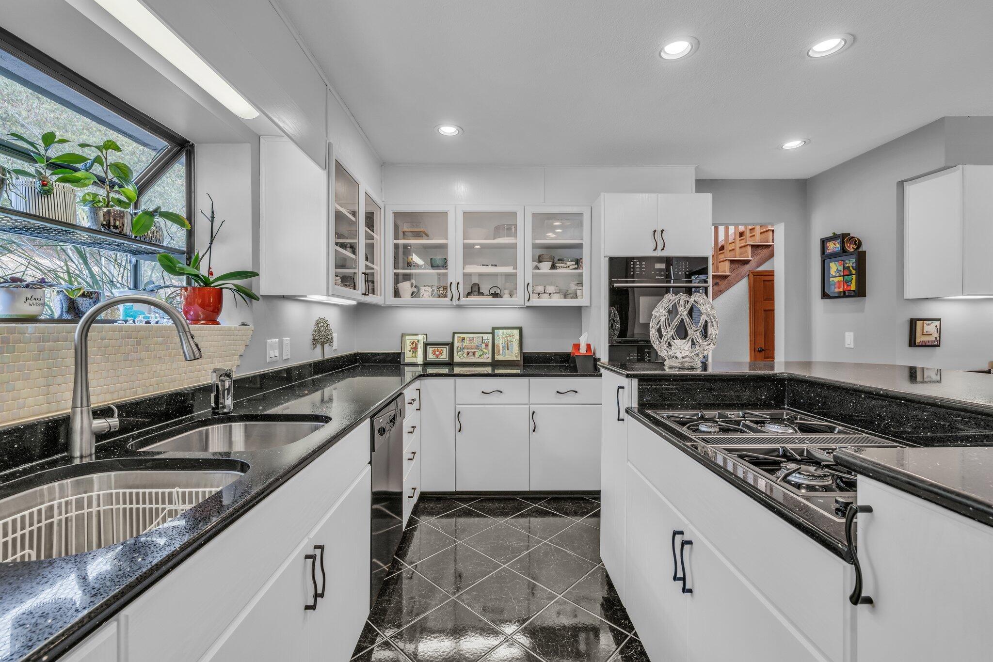 3411 Kings Cove Lane, Chattanooga, Tennessee image 20