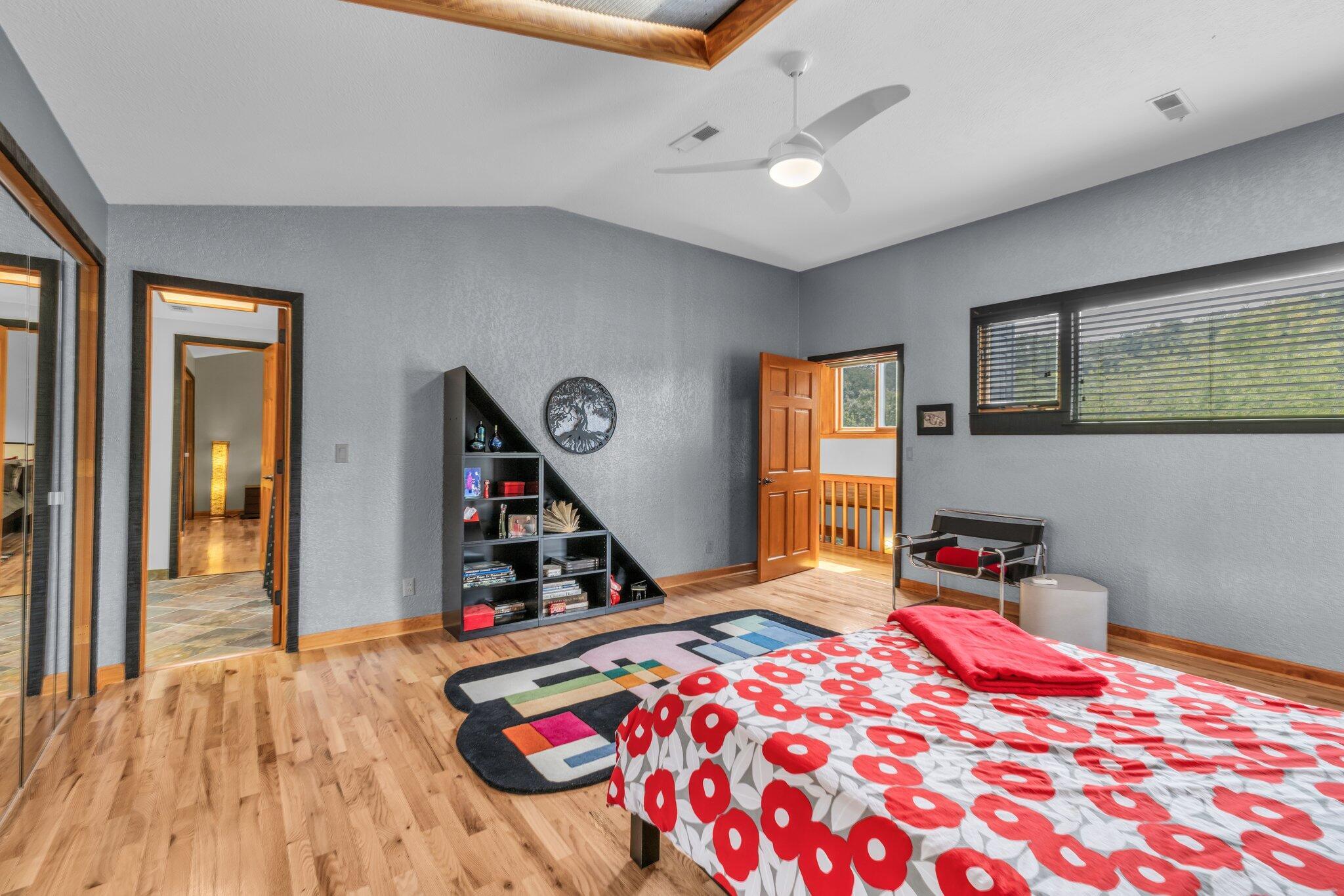 3411 Kings Cove Lane, Chattanooga, Tennessee image 32