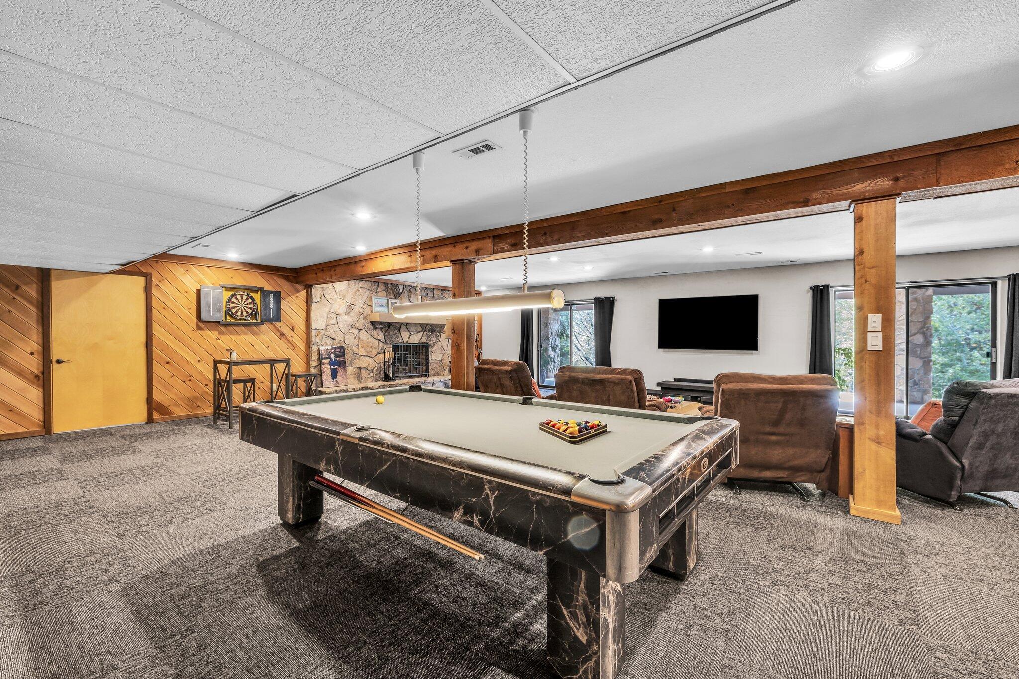 3411 Kings Cove Lane, Chattanooga, Tennessee image 43