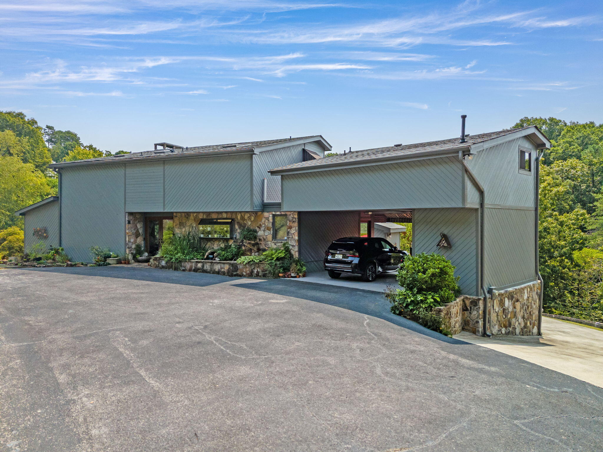 3411 Kings Cove Lane, Chattanooga, Tennessee image 7