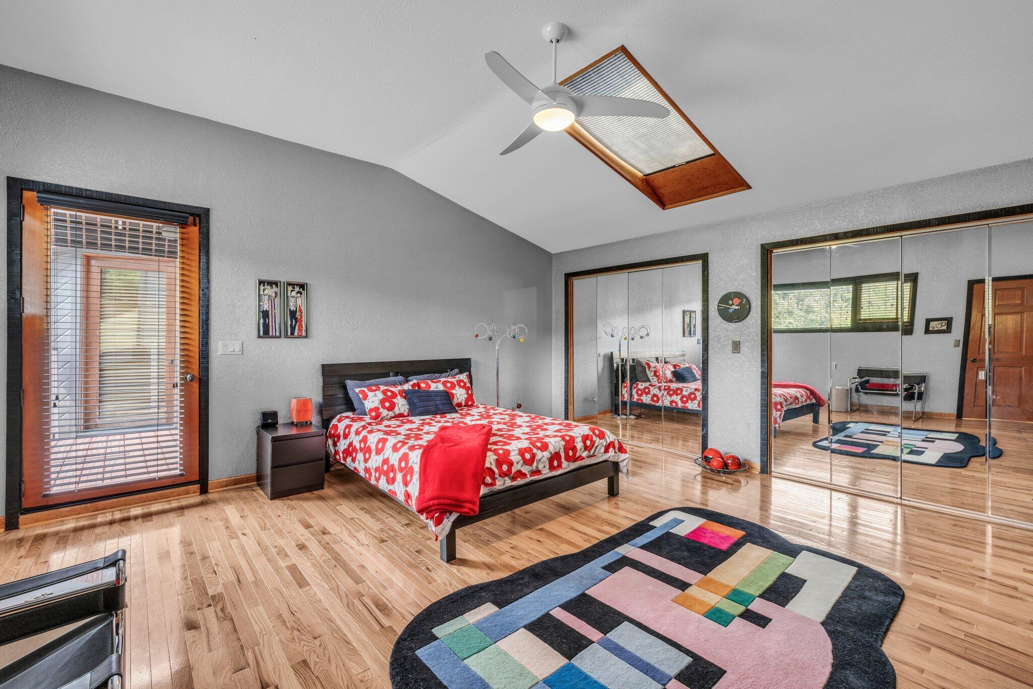3411 Kings Cove Lane, Chattanooga, Tennessee image 31