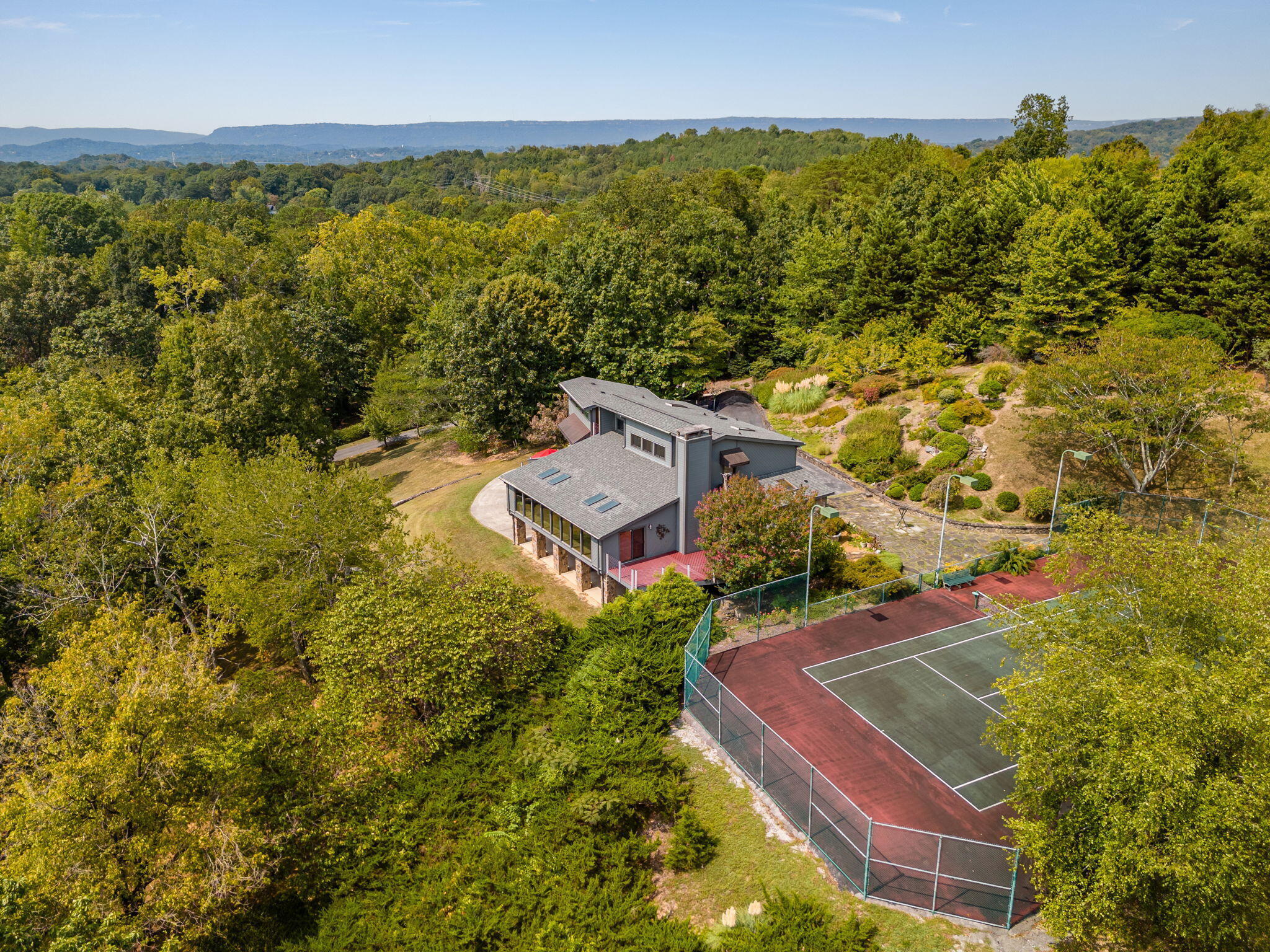 3411 Kings Cove Lane, Chattanooga, Tennessee image 4