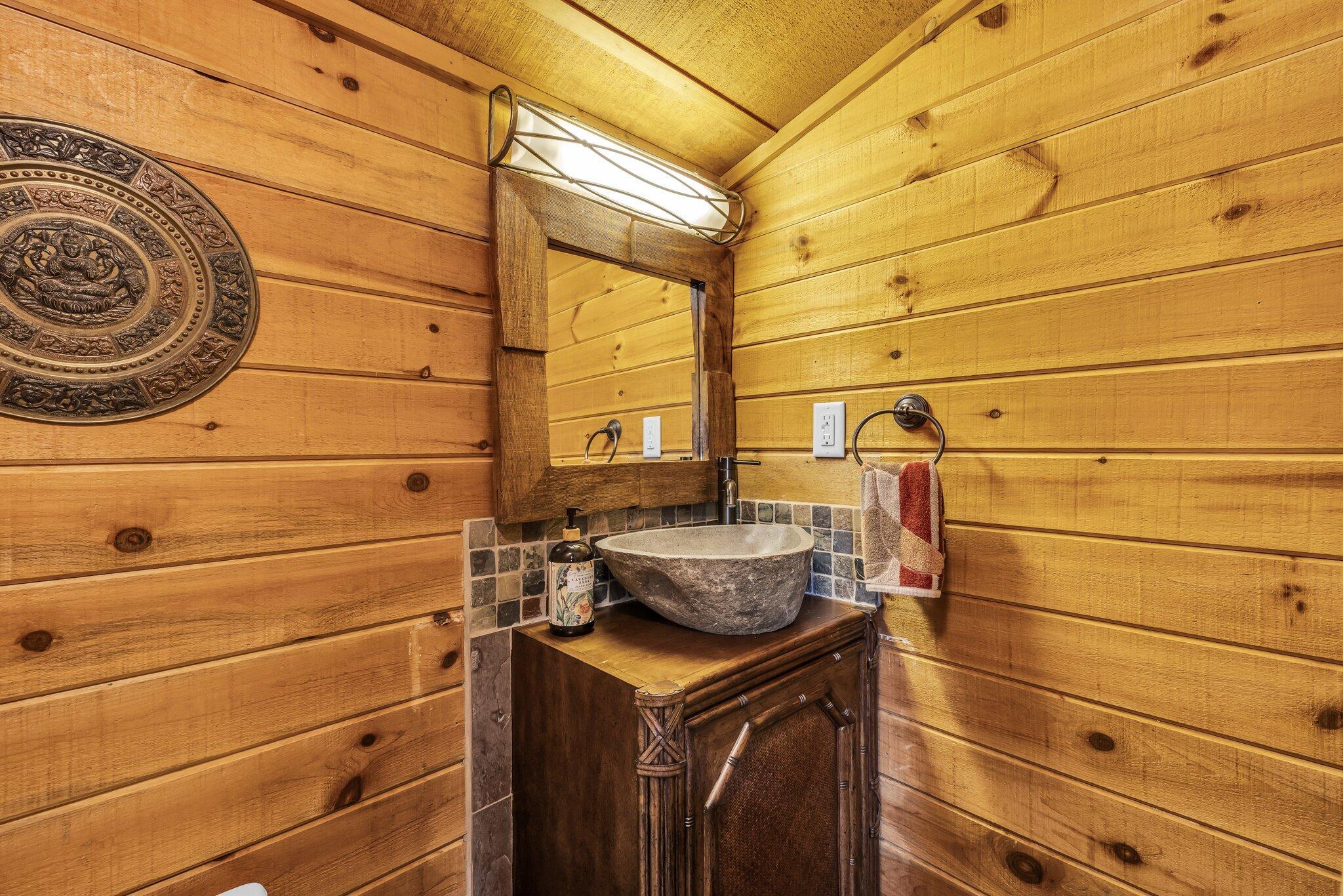 3411 Kings Cove Lane, Chattanooga, Tennessee image 39