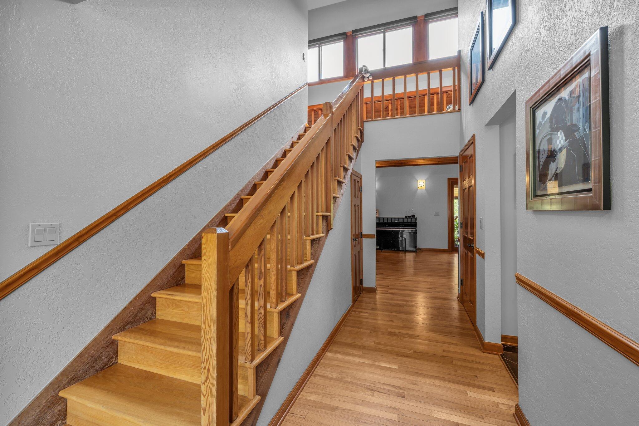 3411 Kings Cove Lane, Chattanooga, Tennessee image 10