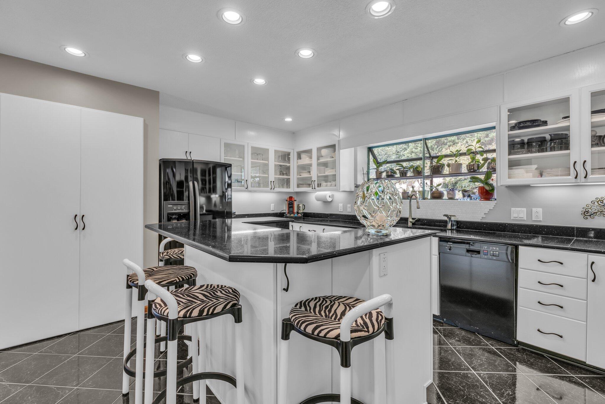 3411 Kings Cove Lane, Chattanooga, Tennessee image 18