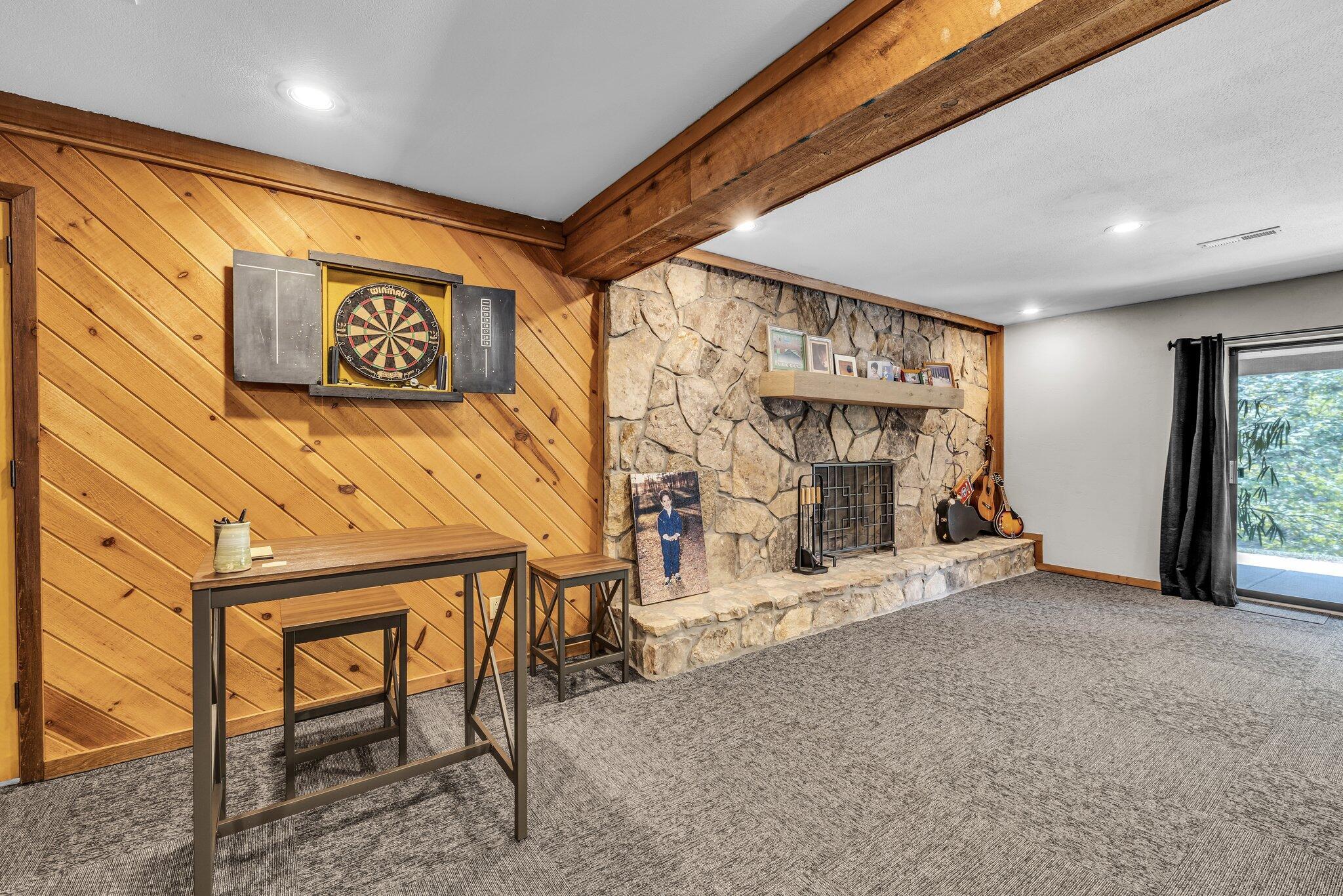 3411 Kings Cove Lane, Chattanooga, Tennessee image 44