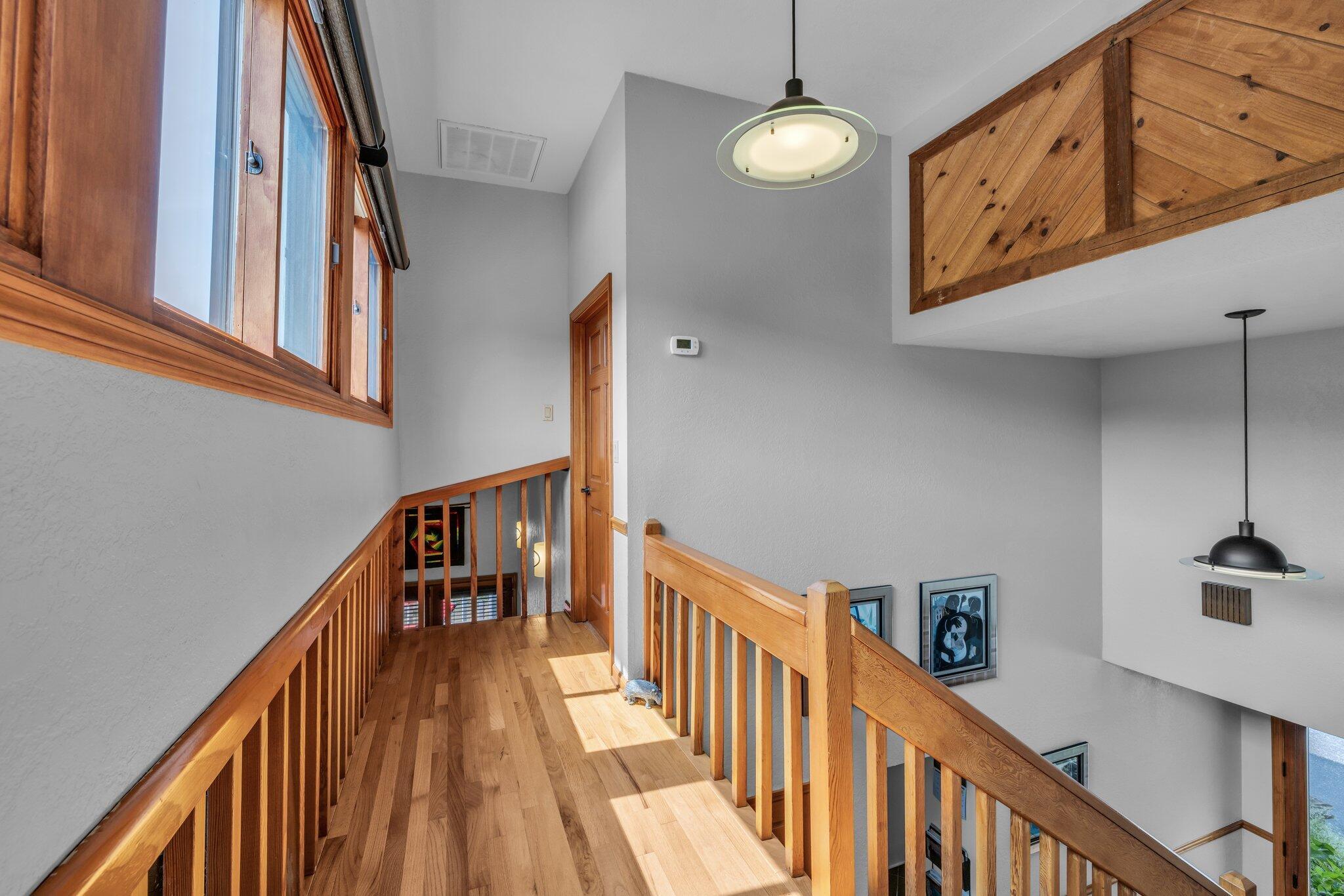 3411 Kings Cove Lane, Chattanooga, Tennessee image 27